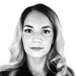 Gemma-Aldridge_300-300x300